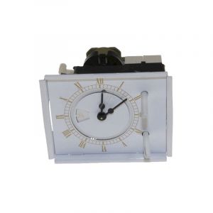 Whirlpool PROGRAMMATEUR HORLOGE POUR FOUR - 481228218727
