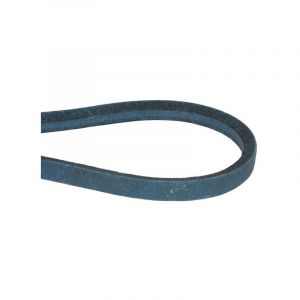 MTD France Courroie 7540434 - 754-0434