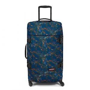 Eastpak Sac de voyage Trans4 S 44 Litres Brize Filter Navy