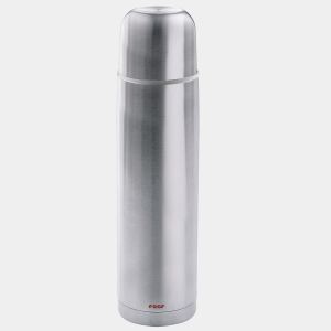 Image de Reer Bouteille isotherme 500 ml