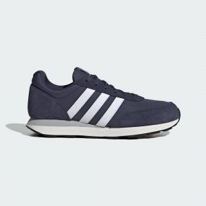 Adidas Sneakers homme run 60s