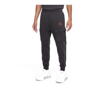Nike Jogging homme air