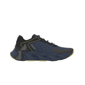 Under Armour Chaussures de cross training Halo