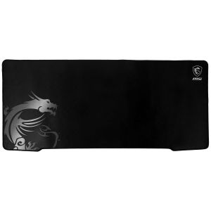 Image de MSI Agility GD70