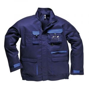 Portwest Blouson Texo Contrast - TX10 Taille:M