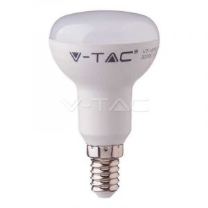 V-TAC Ampoule led 3w puce samsung petite douille e14 lumie're froide 6400k vt-239 212