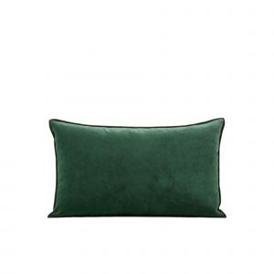 Housse de coussin DARIO