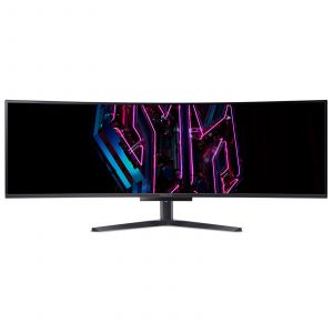Acer Predator X49Xbmipphuzx