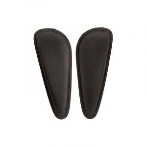 Wintec Paire de taquets avant pour cheval Aero