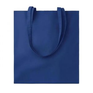 Sol's Tote bag Ibiza