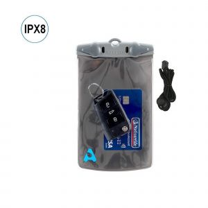 Aquapac Étui de protection El Capitan