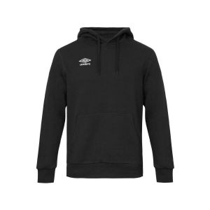 Umbro Sweatshirt à capuche pro training
