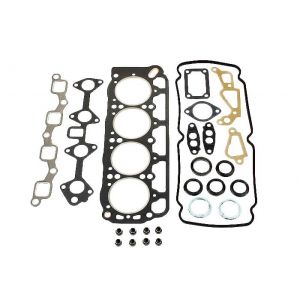 Reinz Jeu de joints d'étanchéité, culasse de cylindre 02-33495-02 OPEL,VAUXHALL,CORSA C F08, F68,AGILA A H00,CORSA Mk II C W5L, F08,AGILA Mk I A