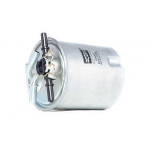 Mapco Filtre à Carburant 63032 Filtre Fuel RENAULT,SCÉNIC II JM0/1_,MEGANE II BM0/1_, CM0/1_,GRAND SCÉNIC II JM0/1_,GRAND SCÉNIC III JZ0/1_