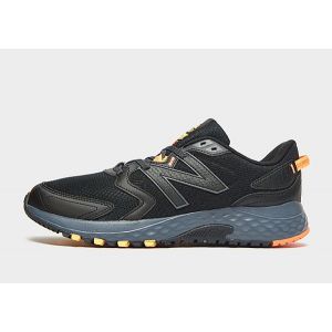 New Balance Chaussures de trail 410 v7 All Terrain Noir - Taille 45