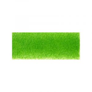 Derwent Chromaflow, Vert gazon