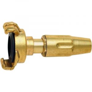 Buse de pulvérisation geka geka 1 carton(s) de 5 pièce(s) buse pulvérisation racc rap 19mm - nordwest