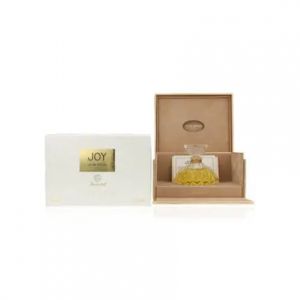 Jean Patou Joy Baccarat Perfume 30ml Femme