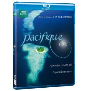 Image de Pacifique sud