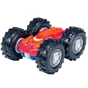 Image de Dickie Toys Crazy Flippy