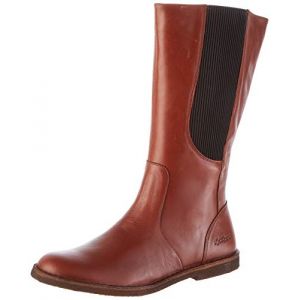 kickers meetkiknew marron