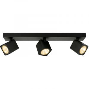 Italux Aveiro Barre de spot de plafond moderne led, 4000K