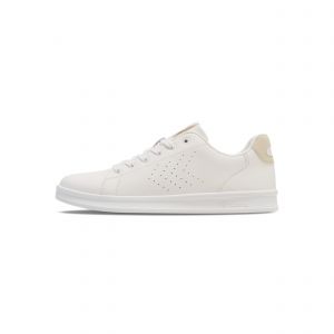 Hummel Baskets Court Line