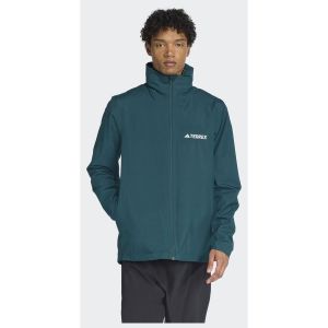 Adidas Veste de pluie Multi Essentials 2L