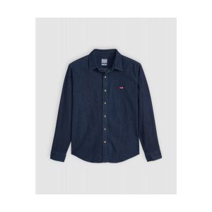 Levi's Chemise à manches longues homme battery housemark slim