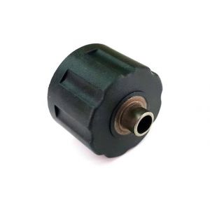 Carter differentiel Av Ar T2M