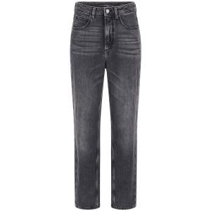 Guess Mom Jeans