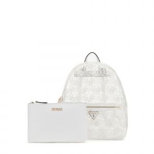 Guess Sac à dos femme Tuana