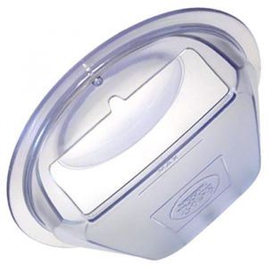 Krups Réservoir complet pour Cafetière, Expresso MS-622553