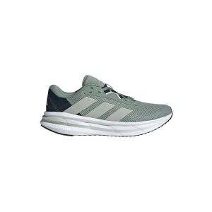 Adidas Chaussures Galaxy 7 Running vert blanc noir - 41(1/3)