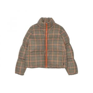 Doudoune courte femme Selfhood