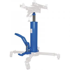 Verin de fosse nu de rechange pour notre 22310 ou bgs technic 9233 - Bgs Technic