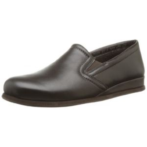 Rohde 6402, Chaussons homme - Marron (Brazil), 40 EU
