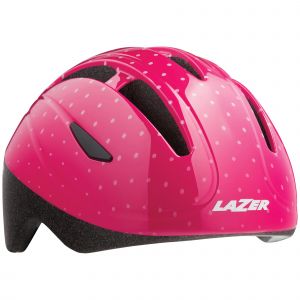 Lazer Casques Bob+ Enfants