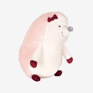 Les Kinousses Peluche