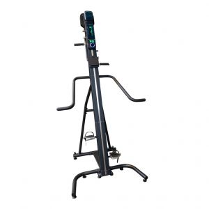 Appareil de musculation Endurance Endurance Climber