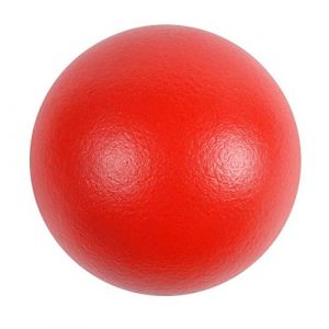 Sea Balle peau d'&eacute;l&eacute;phant 7 cm