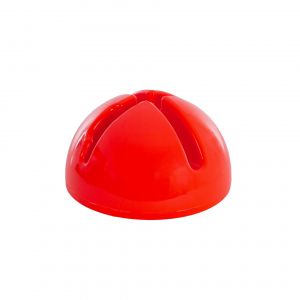 Softee Socle de jalon multi fonctions