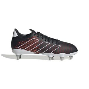 Adidas Chaussures de rugby Kakari Elite SG