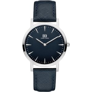 Danish Design Montre Femme IV22Q1235
