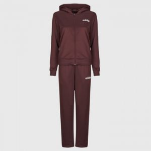 Adidas Survêtement femme Essentials
