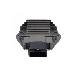 SGR by Schecter Régulateur de tension moto adaptable Honda 125/150/250