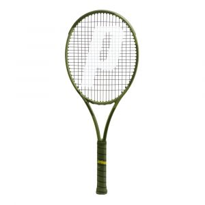 Raquette de tennis Prince Txtz Phantom 100X 320