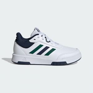 Adidas Baskets enfant Tensaur 2.0