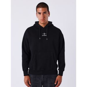 Sweatshirt à capuche Project X Paris Faucon Egyptien