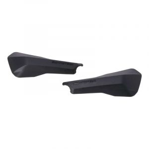 Sw-motech Prot&egrave;ges-mains Sport